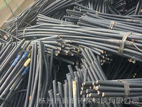 廢舊物資金屬4 廢舊物資金屬4